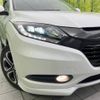 honda vezel 2014 -HONDA--VEZEL DAA-RU3--RU3-1004552---HONDA--VEZEL DAA-RU3--RU3-1004552- image 13