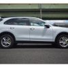 porsche cayenne 2015 -PORSCHE--Porsche Cayenne DLA-92ACGE--WP1ZZZ92ZGLA59668---PORSCHE--Porsche Cayenne DLA-92ACGE--WP1ZZZ92ZGLA59668- image 8