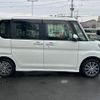 daihatsu tanto 2019 quick_quick_LA600S_LA600S-0781573 image 17