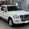 ford explorer 2009 -FORD 【宮崎 100せ3121】--Ford Explorer 1FMKU51-9UA21581---FORD 【宮崎 100せ3121】--Ford Explorer 1FMKU51-9UA21581- image 5