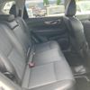 nissan x-trail 2016 CFJ1585582 image 9