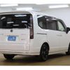 honda stepwagon 2023 -HONDA--Stepwgn RP8--RP8-1026773---HONDA--Stepwgn RP8--RP8-1026773- image 2