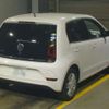 volkswagen up 2020 quick_quick_DBA-AACHY_WVWZZZAAZLD021032 image 2