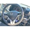 honda zest 2009 CFJ8513307 image 21