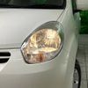 toyota passo 2012 -TOYOTA--Passo DBA-KGC30--KGC30-0107706---TOYOTA--Passo DBA-KGC30--KGC30-0107706- image 10