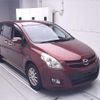 mazda mpv 2008 -MAZDA--MPV LY3P--169842---MAZDA--MPV LY3P--169842- image 1