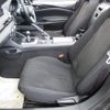 mazda roadster 2024 CFJ1603498 image 22