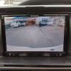 toyota noah 2017 -TOYOTA--Noah DBA-ZRR80W--ZRR80-0345181---TOYOTA--Noah DBA-ZRR80W--ZRR80-0345181- image 11