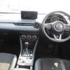 mazda cx-3 2025 CFJ1187771 image 4