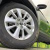 toyota yaris-cross 2022 -TOYOTA--Yaris Cross 5BA-MXPB10--MXPB10-3026361---TOYOTA--Yaris Cross 5BA-MXPB10--MXPB10-3026361- image 13