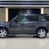 land-rover defender 2024 CFJ1598642 image 5