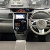 daihatsu tanto 2018 -DAIHATSU--Tanto DBA-LA600S--LA600S-0661630---DAIHATSU--Tanto DBA-LA600S--LA600S-0661630- image 14