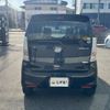 suzuki wagon-r 2013 CFJ1718151 image 44
