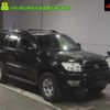 toyota hilux-surf 2003 -TOYOTA--Hilux Surf VZN215W-0003210---TOYOTA--Hilux Surf VZN215W-0003210- image 1