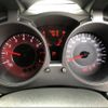 nissan juke 2015 -NISSAN--Juke NF15--480572---NISSAN--Juke NF15--480572- image 12