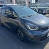 honda fit 2022 -HONDA--Fit 5BA-GS4--GS4-1003175---HONDA--Fit 5BA-GS4--GS4-1003175- image 8