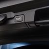 land-rover range-rover 2018 -ROVER--Range Rover LDA-LV2NB--SALVA2AN4KH345537---ROVER--Range Rover LDA-LV2NB--SALVA2AN4KH345537- image 16