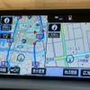 lexus nx 2016 CFJ1821592 image 3