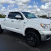 toyota tundra undefined GOO_NET_EXCHANGE_9572293A30250306W001 image 4