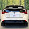 toyota prius 2019 -TOYOTA--Prius DAA-ZVW51--ZVW51-6108309---TOYOTA--Prius DAA-ZVW51--ZVW51-6108309- image 16