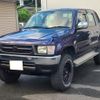 toyota hilux-sports-pick-up 1998 -TOYOTA--ﾊｲﾗｯｸｽSPﾋﾟｯｸ LN165-0013004---TOYOTA--ﾊｲﾗｯｸｽSPﾋﾟｯｸ LN165-0013004- image 1