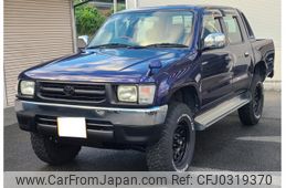 toyota hilux-sports-pick-up 1998 -TOYOTA--ﾊｲﾗｯｸｽSPﾋﾟｯｸ LN165-0013004---TOYOTA--ﾊｲﾗｯｸｽSPﾋﾟｯｸ LN165-0013004-