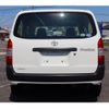 toyota probox-van 2016 -TOYOTA--Probox Van DBE-NCP160V--NCP160-0052059---TOYOTA--Probox Van DBE-NCP160V--NCP160-0052059- image 7