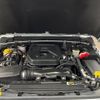 jeep wrangler 2019 quick_quick_JL20L_1C4HJXLN4KW666925 image 19