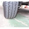 toyota townace-van 2024 -TOYOTA--Townace Van 5BF-S403M--S403M-0027***---TOYOTA--Townace Van 5BF-S403M--S403M-0027***- image 29