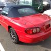 mazda roadster 2004 -MAZDA--Roadster NB6C--NB6C-400844---MAZDA--Roadster NB6C--NB6C-400844- image 6