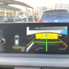 bmw 1-series 2017 -BMW--BMW 1 Series LDA-1S20--WBA1S52080V843632---BMW--BMW 1 Series LDA-1S20--WBA1S52080V843632- image 5