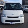 toyota liteace-truck 2019 CFJ1739734 image 38