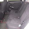 toyota prius 2012 -TOYOTA--Prius ZVW30-5393526---TOYOTA--Prius ZVW30-5393526- image 8