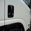 isuzu elf-truck 2024 CFJ1660428 image 14