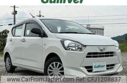 daihatsu mira-e-s 2020 quick_quick_5BA-LA350S_LA350S-0212415