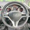 honda fit 2010 -HONDA--Fit DBA-GE6--GE6-1324720---HONDA--Fit DBA-GE6--GE6-1324720- image 12