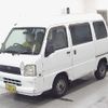 subaru sambar-van 2003 -SUBARU 【広島 41ﾈ6565】--Samber Van TV1--089052---SUBARU 【広島 41ﾈ6565】--Samber Van TV1--089052- image 5