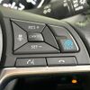 nissan x-trail 2019 -NISSAN--X-Trail DBA-NT32--NT32-591366---NISSAN--X-Trail DBA-NT32--NT32-591366- image 5