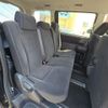 toyota voxy 2013 CFJ1633748 image 7