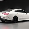 mercedes-benz amg 2022 -MERCEDES-BENZ--AMG 4AA-257361--W1K2573612A110171---MERCEDES-BENZ--AMG 4AA-257361--W1K2573612A110171- image 11