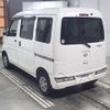 daihatsu hijet-van 2019 -DAIHATSU--Hijet Van S321V-0411369---DAIHATSU--Hijet Van S321V-0411369- image 2