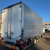 nissan diesel-ud-condor 2015 CFJ1489234 image 5