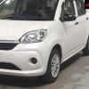 toyota passo 2019 -TOYOTA--Passo M700A--0145010---TOYOTA--Passo M700A--0145010- image 8