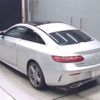 mercedes-benz e-class 2017 -MERCEDES-BENZ 【なにわ 331に2221】--Benz E Class 238366-WDD2383662F005257---MERCEDES-BENZ 【なにわ 331に2221】--Benz E Class 238366-WDD2383662F005257- image 7