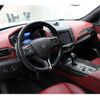 maserati levante 2016 quick_quick_MLE30E_ZN6YU61J00X218159 image 5