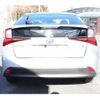 toyota prius 2019 -TOYOTA--Prius DAA-ZVW51--ZVW51-6087257---TOYOTA--Prius DAA-ZVW51--ZVW51-6087257- image 9