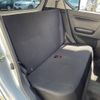 daihatsu mira-e-s 2018 -DAIHATSU--Mira e:s DBA-LA350S--LA350S-0091171---DAIHATSU--Mira e:s DBA-LA350S--LA350S-0091171- image 10