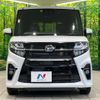 daihatsu tanto 2020 quick_quick_LA650S_LA650S-1040098 image 14