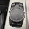 bmw x4 2015 -BMW--BMW X4 DBA-XW35--WBAXW520000F90000---BMW--BMW X4 DBA-XW35--WBAXW520000F90000- image 3