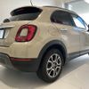 fiat 500x 2022 -FIAT--Fiat 500X 33413PM--ZFANF2D12MP942848---FIAT--Fiat 500X 33413PM--ZFANF2D12MP942848- image 8